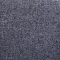 Set Of 2 Toriano Mid-Century Modern Counter Height Barstool - LumiSource -Dine Furniture GUEST 17788240 9c0e 4a97 9c48 c085b51a3107