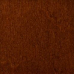 Lafayette Wood Top Full Size Kitchen Island/Cart Cherry/Natural - Crosley -Dine Furniture GUEST 17823100 6420 4c3f a71f 8c5e10e3754c 2