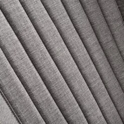 Set Of 2 Maine Contemporary Dining Chair - Armen Living -Dine Furniture GUEST 1842868a 3d5a 4ff7 9bcc 5a1dea39cde5