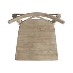 2pc Keaton X Back Wooden Side Chair Set Beach - Picket House Furnishings 18 2pc Keaton X Back Wooden Side Chair Set Beach - Picket House Furnishings -Dine Furniture GUEST 18bd7e53 aafd 4c90 a051 8a9de8fd3d83