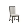 Jasper Slat Back Side Chair Set Toasted Walnut - Picket House Furnishings 1 Jasper Slat Back Side Chair Set Toasted Walnut - Picket House Furnishings -Dine Furniture GUEST 18d8a7d9 7f66 473a afef 79d63558f7d7