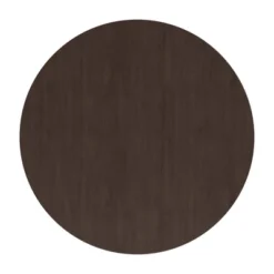 5pc Mayson Dining Set Gray - Hillsdale Furniture -Dine Furniture GUEST 1960dca3 7745 444f b561 e3d26e3820cf