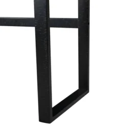 Enrico Multipurpose Bar Table Set Brown - Picket House Furnishings -Dine Furniture GUEST 19687234 1258 4b5e b4ce 941203faa211