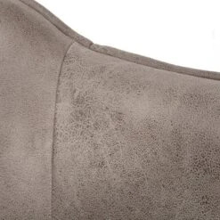 Set Of 2 Jonas Dining Arm Chairs Gray/Black - Buylateral -Dine Furniture GUEST 1a353d9c 671f 4add 96cc 48bdb7e27aa9