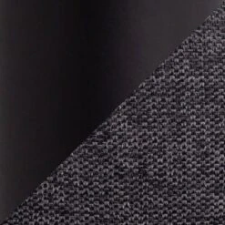 Ashland Contemporary Dining Chair - LumiSource -Dine Furniture GUEST 1ab3df5f 8ae1 4c4a 81de 937d25223cdb