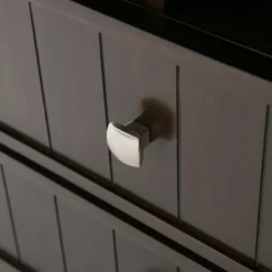 Freemont Sideboard Buffet And Winerack - WyndenHall -Dine Furniture GUEST 1aeb67d0 6351 42d2 8a3a db2c0611e4fd