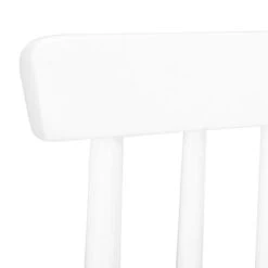 Beaufort Counter Stool (Set Of 2) - Safavieh -Dine Furniture GUEST 1b86c5cc ecff 4656 902d 91b668c95744