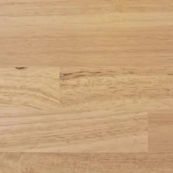 Julia Wood Top Island With 2 X-Back Stools - Crosley -Dine Furniture GUEST 1b91c1a6 6750 4aac 9c2c e3ad9c86883c