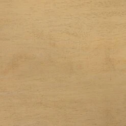 2pk Kaysville Curved Back Wood Dining Chair - Threshold™ Designed With Studio McGee 16 2pk Kaysville Curved Back Wood Dining Chair - Threshold™ Designed With Studio McGee -Dine Furniture GUEST 1c4d3847 6fc9 4506 b653 eb9cf946cd0e 1