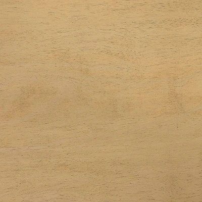 2pk Kaysville Curved Back Wood Dining Chair - Threshold™ Designed With Studio McGee 7 2pk Kaysville Curved Back Wood Dining Chair - Threshold™ Designed With Studio McGee - Image 5