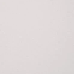 7pc Mcguffey Contemporary Dining Table Dining Set White/Black/Ivory - MiBasics -Dine Furniture GUEST 1d9aae9c 4f4e 4619 a578 60d6717eb1b4