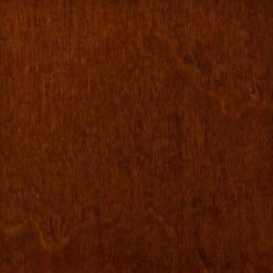 Alexandria Stone Top Full Size Kitchen Island/Cart Cherry/White - Crosley -Dine Furniture GUEST 1dc94595 a703 49ec beab 46efc68c302e