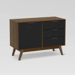 Seville Compact Sideboard - Chique 12 Seville Compact Sideboard - Chique -Dine Furniture GUEST 1f30f00b 8ab7 4447 a951 94c5a7d3fc3b
