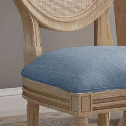 Set Of 2 Epworth Wooden Dining Chairs - Christopher Knight Home 10 Set Of 2 Epworth Wooden Dining Chairs - Christopher Knight Home -Dine Furniture GUEST 1f484a0a 71a0 4eb2 b0aa 426e9454e44c