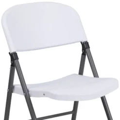 Emma And Oliver 2 Pack Home & Office 330 Lb. Capacity Foldable Plastic Chair 19 Emma And Oliver 2 Pack Home & Office 330 Lb. Capacity Foldable Plastic Chair -Dine Furniture GUEST 1f810e9d 32bd 42d1 9273 d8a3b9b0ba8a