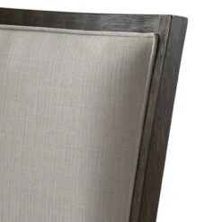 Jasper Slat Back Side Chair Set Toasted Walnut - Picket House Furnishings 21 Jasper Slat Back Side Chair Set Toasted Walnut - Picket House Furnishings -Dine Furniture GUEST 1fd3c483 66bc 4e25 8705 5eb06798f3b6