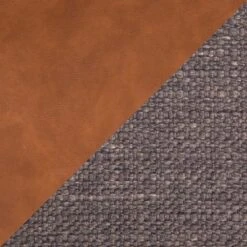 Set Of 2 Outlaw Industrial Two-Tone Chairs Gray - LumiSource 18 Set Of 2 Outlaw Industrial Two-Tone Chairs Gray - LumiSource -Dine Furniture GUEST 203d181d 7211 4572 a613 e5a460f02436