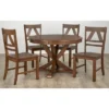 Vintner Dining Set - Buylateral -Dine Furniture GUEST 22684823 155e 43cb aa0c 077e6b0594c9
