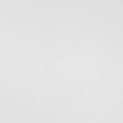 Milo Stackable Storage Pantry White - Crosley 21 Milo Stackable Storage Pantry White - Crosley -Dine Furniture GUEST 22db2ac5 2597 4e11 a6b9 7db1dbf00559