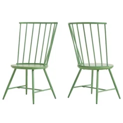 Set Of 2 Irelyn High Back Windsor Classic Dining Chairs - Inspire Q 11 Set Of 2 Irelyn High Back Windsor Classic Dining Chairs - Inspire Q -Dine Furniture GUEST 233dbeca d525 492d 81b6 404dc9a1a92a