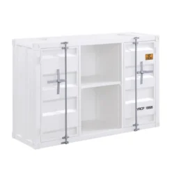 Cargo Server - Acme Furniture -Dine Furniture GUEST 244357e8 845a 4562 8a75 adfa13d3e6b6