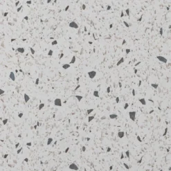 3pc Nora Bar Height Dining Set With Faux Terrazzo Top - Novogratz 16 3pc Nora Bar Height Dining Set With Faux Terrazzo Top - Novogratz -Dine Furniture GUEST 24c8fe18 0e49 429f 87bb bb9e19f06e72