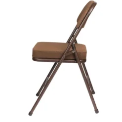 Set Of 2 Premium Padded Folding Chairs - Hampden Furnishings 16 Set Of 2 Premium Padded Folding Chairs - Hampden Furnishings -Dine Furniture GUEST 25f5126f 7967 429d 8329 36593a1355a6