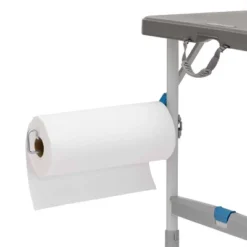 Core Equipment 4' Tailgating Table -Dine Furniture GUEST 262f1166 e3d1 46be a69b 7651733be80d