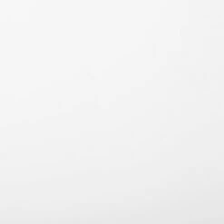 3pc Harper Entryway Pantry Closets White - Crosley 16 3pc Harper Entryway Pantry Closets White - Crosley -Dine Furniture GUEST 26640b17 65fd 4c61 b8cd 8e5e7af5b4fe