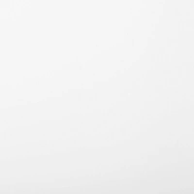 3pc Harper Entryway Pantry Closets White - Crosley 7 3pc Harper Entryway Pantry Closets White - Crosley - Image 5