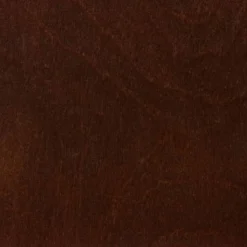 Alexandria Wood Top Full Size Kitchen Island/Cart Mahogany - Crosley -Dine Furniture GUEST 268c3fa0 5942 46aa be98 b4b517fb641f