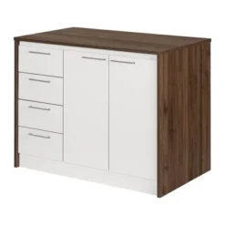 Myro Kitchen Island - South Shore 35 Myro Kitchen Island - South Shore -Dine Furniture GUEST 274b4a8b 3ecc 47bd 96a6 c33dca973903