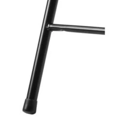 Set Of 4 Fabric Padded Folding Chairs - Hampden Furnishings 21 Set Of 4 Fabric Padded Folding Chairs - Hampden Furnishings -Dine Furniture GUEST 27bee25f 0207 4ff0 921c 1cce9f50927c