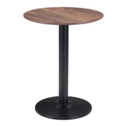 Ashbury Bistro Table - ZM Home 20 Ashbury Bistro Table - ZM Home -Dine Furniture GUEST 28260e83 baad 4f1f b145 e2659748714e