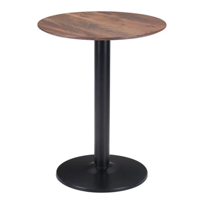 Ashbury Bistro Table - ZM Home 11 Ashbury Bistro Table - ZM Home - Image 9