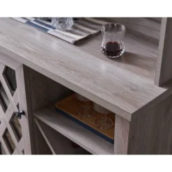 Home Source Grey Bar -Dine Furniture GUEST 2997ca7f 6ea8 4d1c aca0 4ecd6b6974dd