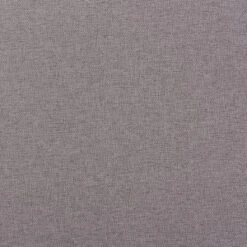 2pc Gradisca Wood Swivel Counter Stool Set Gray/Walnut Brown - Baxton Studio -Dine Furniture GUEST 2a2fada4 c48a 47d2 af00 48dcbb7a80fe