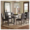 Set Of 2 Wells Dining Chair -Dine Furniture GUEST 2d6a922b 2817 47dd a420 d1d500fd5081