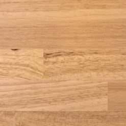 Full Size Wood Top Kitchen Cart Black - Crosley 12 Full Size Wood Top Kitchen Cart Black - Crosley -Dine Furniture GUEST 2dd74ffc 3ff2 4076 8831 88cf7b4e5ab3