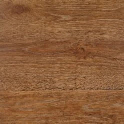 5pc Roma Dining Set Driftwood - Buylateral -Dine Furniture GUEST 2ddc2cd8 ac73 4d03 9cf7 014abfd249cf