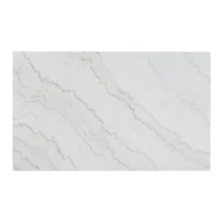 Landon Marble Dining Table White - Picket House Furnishings -Dine Furniture GUEST 2de89ef2 fdeb 4e81 8593 f8d689420f61