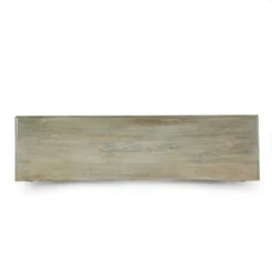 Horeb Boho Handcrafted Mango Wood 3 Drawer Sideboard Antique White - Christopher Knight Home 16 Horeb Boho Handcrafted Mango Wood 3 Drawer Sideboard Antique White - Christopher Knight Home -Dine Furniture GUEST 2e077f5e aa95 441a b6e6 ebc58eb096a6