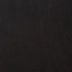 Cambridge Wood Top Portable Kitchen Island/Cart Black/Natural - Crosley -Dine Furniture GUEST 2f17cbc1 395d 4622 a95f cf885d09b952