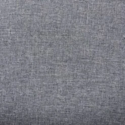 Ulyana Fabric And Wood Counter Stool - Baxton Studio -Dine Furniture GUEST 2f378588 0d52 4a93 85f6 d55e60feb6ef