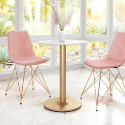 Ashbury Bistro Table - ZM Home 17 Ashbury Bistro Table - ZM Home -Dine Furniture GUEST 2f830c1c 975b 40aa 9a83 25f091b740a3