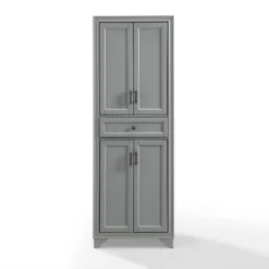 Tara Pantry - Crosley 36 Tara Pantry - Crosley -Dine Furniture GUEST 304689ad 7b5a 4588 a7b2 7a6cb9d1af0e