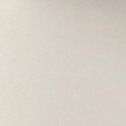 Gladden Barrel Counter Height Stool Cream Boucle/Brass - Opalhouse™ Designed With Jungalow™ -Dine Furniture GUEST 305f364a 9d87 4586 b894 6f10fb9948ca