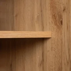 Bellami Buffet With Wine Storage - South Shore -Dine Furniture GUEST 30a2dc1f ef03 40a9 99e6 ecb9b098d9af