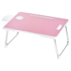 Unique Bargains Portable Notebook Laptop For Bed Couch Sofa Desk With Stand Drawer Cup Holder Foldable Table 13 Unique Bargains Portable Notebook Laptop For Bed Couch Sofa Desk With Stand Drawer Cup Holder Foldable Table -Dine Furniture GUEST 31d26de6 be62 4a7a ac99 807a7382b2bb