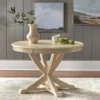 Vintner Dining Table - Buylateral 1 Vintner Dining Table - Buylateral -Dine Furniture GUEST 32bf9d12 7e70 4efe a1f9 2677b6c7c956